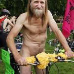 Naked_Biker