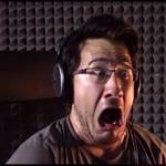 Markiplier Porn Meme meme