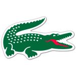 Lacoste image