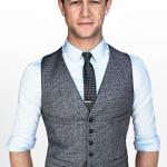 Joseph Gordon levitt 