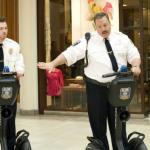 Mall Cop Rentacop