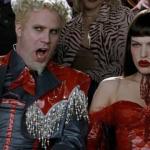 Mugatu-soHawt