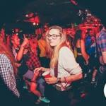 In da CLub