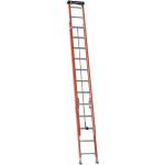 Ladders vs walls