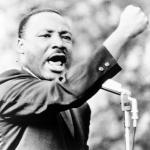 MLK Jr. 2
