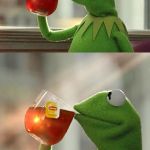 oh wait, that's none of my business | *LAPTOP SAYS IT HAS 17 PERCENT LEFT*
- IT ONLY LASTS FOR 3 MINUTES.. OH, WAIT... THAT'S NONE OF MY BUSINESS THOUGH... | image tagged in oh wait that's none of my business | made w/ Imgflip meme maker