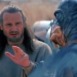 Qui-Gon Jinn