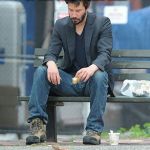 Sad Keanu | WHEN YOU WANT TO PUT UP THE CHRISTMAS TREE; BUT YOU HAVE CATS | image tagged in sad keanu | made w/ Imgflip meme maker