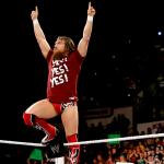 Daniel Bryan