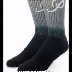 Names for things #8 | FOOT; UNDERWEAR | image tagged in memes,socks,funny,foot underwear,underwear,names for things | made w/ Imgflip meme maker