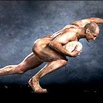 nuderugby
