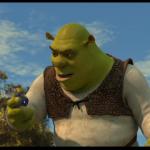 shrekps4