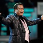 juan gabriel