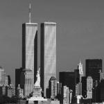 RIP twin towers