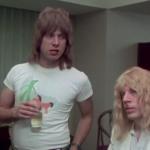 Spinal Tap