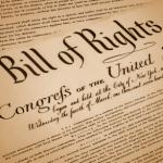 Bill of Rights  meme