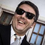 Mr. Renzi