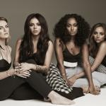 Little mix