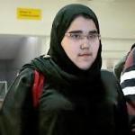 hijababa meme