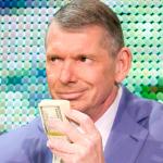 Vince McMahon