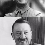 Bad Pun Hitler 