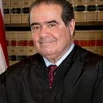 Scalia Agrees