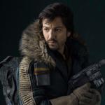 cassian andor