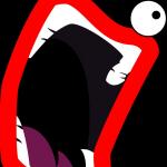 Shoop da whoop