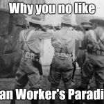 Batista firing squad, replace by Revolutionary firing squad. The difference? Subtract witness photos, add Soviet guns. | Why you no like; Cuban Worker's Paradise ? | image tagged in cuban firing squad,viva la revolution,screw castro,castro in hell,fuego | made w/ Imgflip meme maker