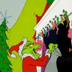 GrinchMantle