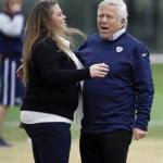 kraft  & not #75
