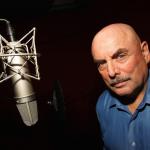 Don LaFontaine