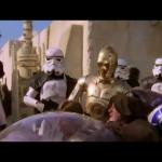 no date droids, no