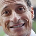 Anthony Weiner