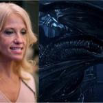 Kellyanne Conway