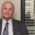 Creed The Office meme