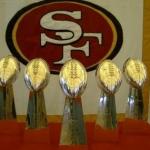 49ers