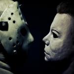 Jason & Michael