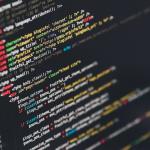 software