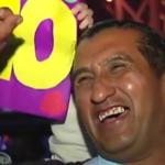 Ay muchas cosas wuuuuu