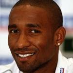 Yeh defoe