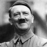 Adolf titler