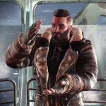 Fallout4 Maxon discussing