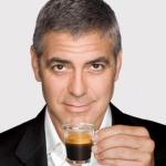 Clooney meme