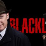 The Blacklist