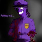Nope | I LIKE PURPLE; HELL NO | image tagged in nope | made w/ Imgflip meme maker