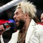 Enzo Amore