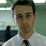 edward norton