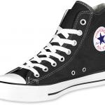 Converse Allstars meme