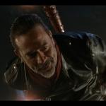 negan